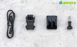 Urheber der Abbildung: dkamera.de