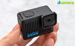 Urheber der Abbildung: dkamera.de