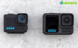 Urheber der Abbildung: dkamera.de