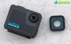 Urheber der Abbildung: dkamera.de