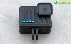 Urheber der Abbildung: dkamera.de