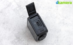 Urheber der Abbildung: dkamera.de