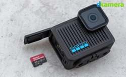 Urheber der Abbildung: dkamera.de