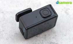 Urheber der Abbildung: dkamera.de