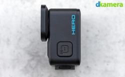 Urheber der Abbildung: dkamera.de