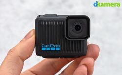 Urheber der Abbildung: dkamera.de