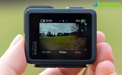 Urheber der Abbildung: dkamera.de