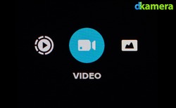 Urheber der Abbildung: dkamera.de