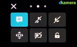 Urheber der Abbildung: dkamera.de