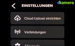 Urheber der Abbildung: dkamera.de
