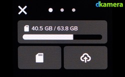 Urheber der Abbildung: dkamera.de