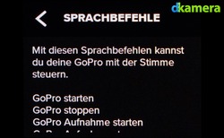 Urheber der Abbildung: dkamera.de