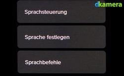 Urheber der Abbildung: dkamera.de