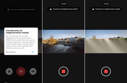 Urheber der Abbildung: dkamera.de