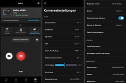 Urheber der Abbildung: dkamera.de