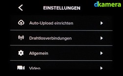 Urheber der Abbildung: dkamera