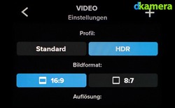 Urheber der Abbildung: dkamera.de