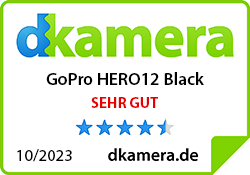 Urheber der Abbildung: dkamera.de