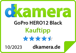 Urheber der Abbildung: dkamera.de