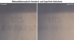 Urheber der Abbildung: dkamera.de