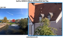 Urheber der Abbildung: dkamera.de