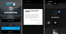 Urheber der Abbildung: dkamera.de