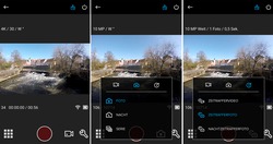 Urheber der Abbildung: dkamera.de