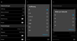 Urheber der Abbildung: dkamera.de