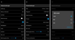 Urheber der Abbildung: dkamera.de