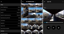 Urheber der Abbildung: dkamera.de