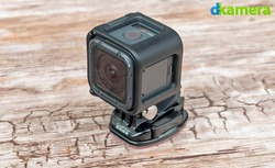 Urheber der Abbildung: dkamera.de