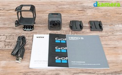 Urheber der Abbildung: dkamera.de