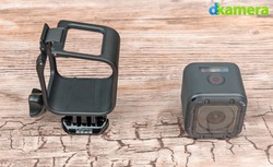 Urheber der Abbildung: dkamera.de