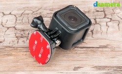 Urheber der Abbildung: dkamera.de