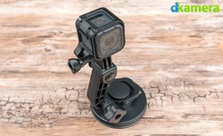 Urheber der Abbildung: dkamera.de