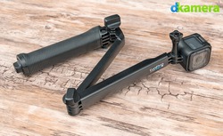 Urheber der Abbildung: dkamera.de