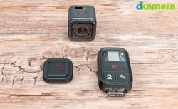 Urheber der Abbildung: dkamera.de