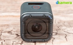 Urheber der Abbildung: dkamera.de