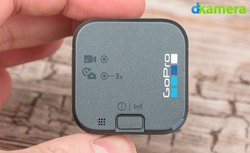 Urheber der Abbildung: dkamera.de