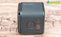 Urheber der Abbildung: dkamera.de