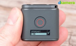 Urheber der Abbildung: dkamera.de