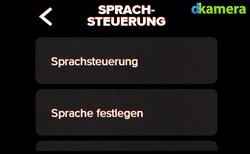 Urheber der Abbildung: dkamera.de