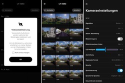 Urheber der Abbildung: dkamera.de
