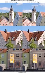 Urheber der Abbildung: dkamera.de