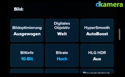 Urheber der Abbildung: dkamera.de