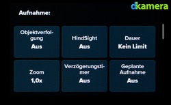 Urheber der Abbildung: dkamera.de