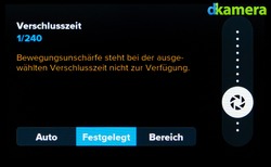 Urheber der Abbildung: dkamera.de