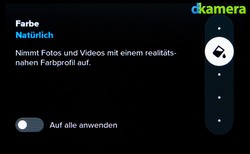 Urheber der Abbildung: dkamera.de