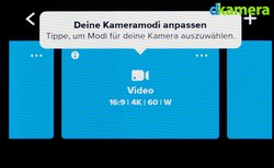 Urheber der Abbildung: dkamera.de