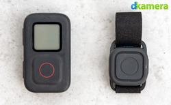 Urheber der Abbildung: dkamera.de